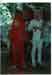 ryan_walker426