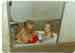ryan_walker433