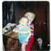 ryan_walker445