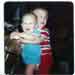ryan_walker447