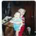 ryan_walker448