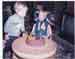 ryan_walker449