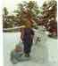 ryan_walker453