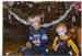 ryan_walker455