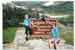 ryan_walker473