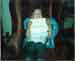 ryan_walker477