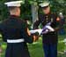 050215_5769a
