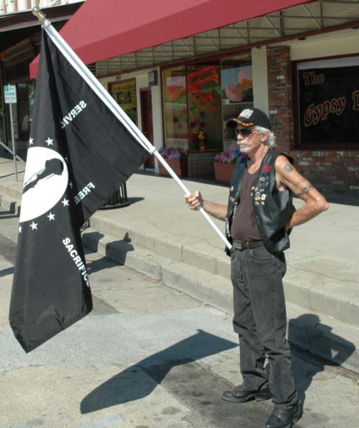 8397