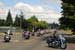 071612_2924
