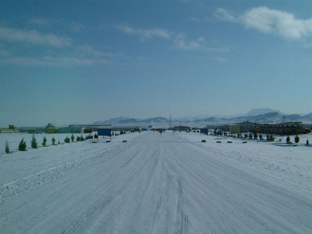 james_wiley_afg004