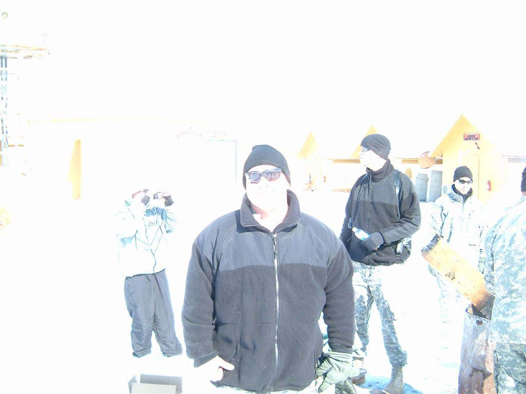 james_wiley_afg008