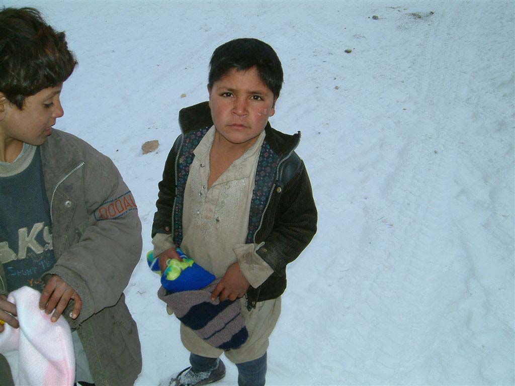 james_wiley_afg015