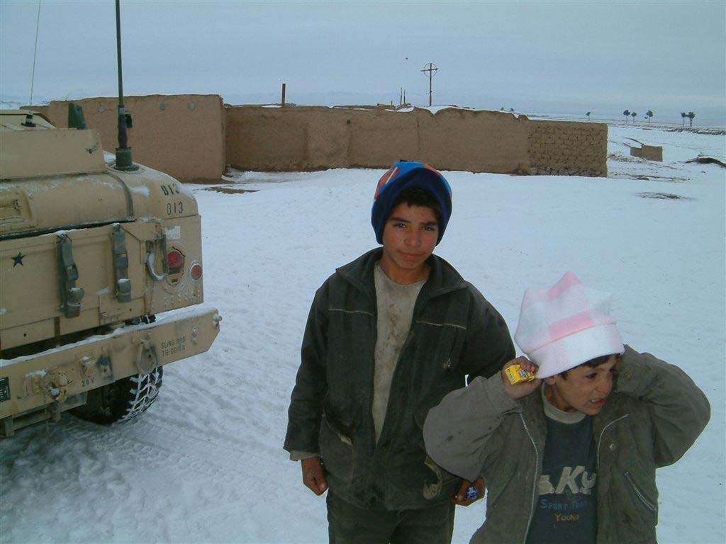 james_wiley_afg017