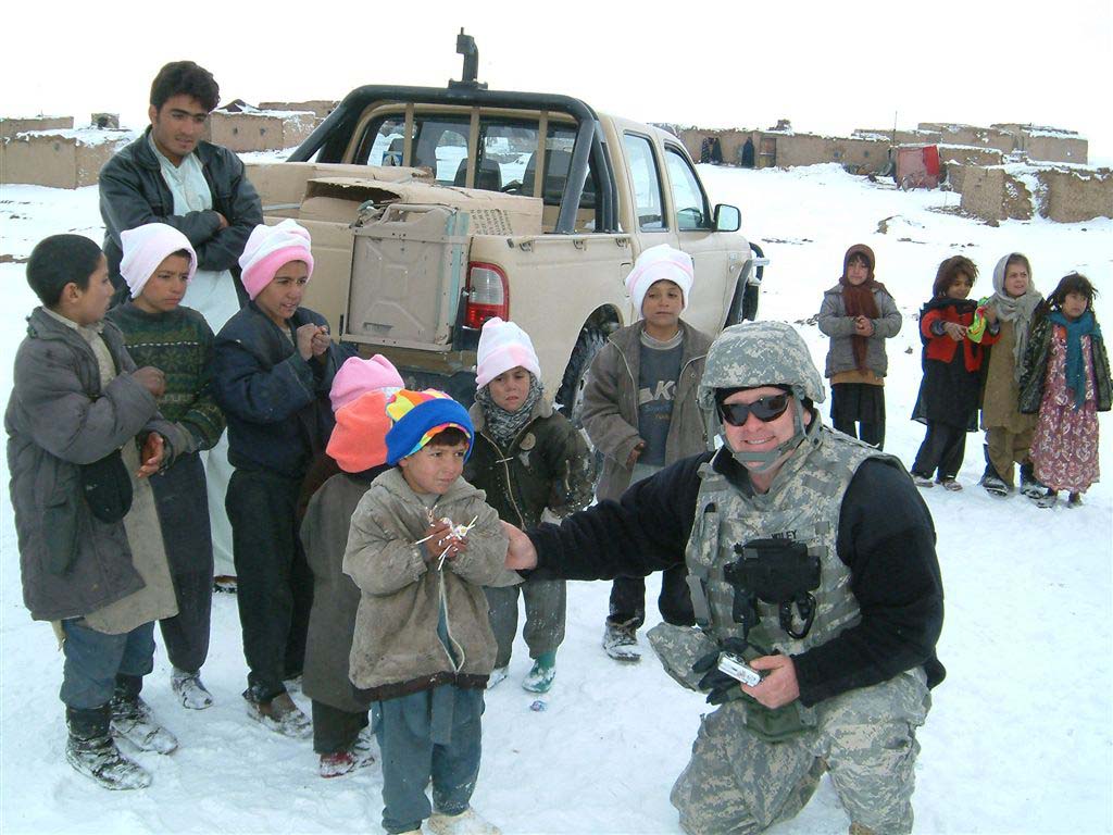 james_wiley_afg022