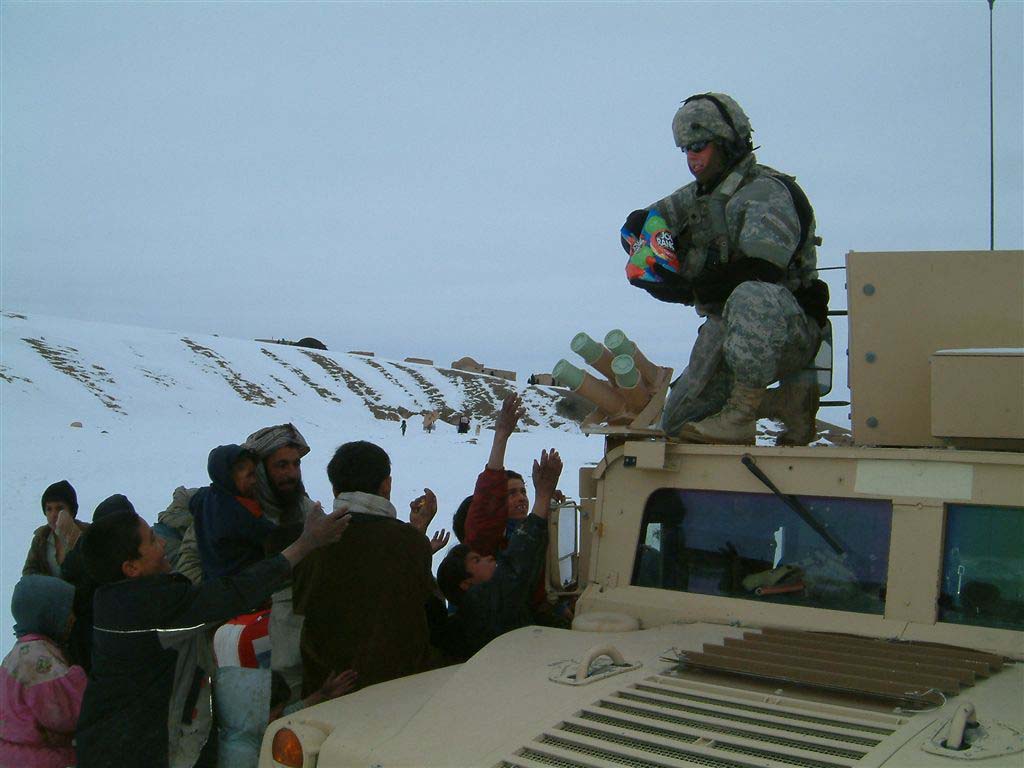 james_wiley_afg039