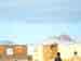 james_wiley_afg002