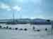 james_wiley_afg003