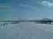 james_wiley_afg004