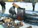 james_wiley_afg012
