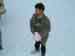 james_wiley_afg016