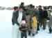 james_wiley_afg020