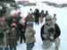 james_wiley_afg021