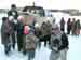 james_wiley_afg022