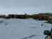 james_wiley_afg027