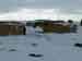 james_wiley_afg029