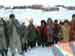 james_wiley_afg031