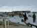 james_wiley_afg034