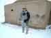 james_wiley_afg043