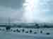 james_wiley_afg048