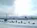 james_wiley_afg049