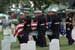 081404_6038